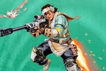 Apex AImacros [30days] | REGION FREE