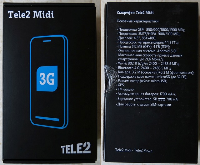 КОД РАЗБЛОКИРОВКИ TELE2 MIDI , MIDI 1.1, MIDI LTE