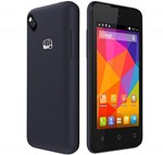 КОД РАЗБЛОКИРОВКИ  MICROMAX BOLT D303 МЕГАФОН