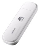 КОД РАЗБЛОКИРОВКИ МЕГАФОН M100-4 Huawei E3272 МТС 824F