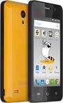 КОД РАЗБЛОКИРОВКИ БИЛАЙН СМАРТ 5 (BEELINE SMART 5)