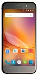 КОД РАЗБЛОКИРОВКИ ZTE BLADE X7