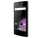 КОД РАЗБЛОКИРОВКИ TELE2 MINI (ТЕЛЕ2 МИНИ) - изображение № 2