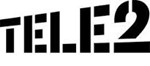 КОД РАЗБЛОКИРОВКИ TELE2 MINI (ТЕЛЕ2 МИНИ)