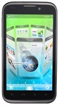 КОД РАЗБЛОКИРОВКИ  МЕГАФОН SP-A10  (MEGAFON SP-A10) - изображение № 2