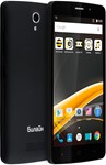 КОД РАЗБЛОКИРОВКИ БИЛАЙН ФАСТ ПЛЮС ( BEELINE FAST PLUS)