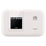 РАЗБЛОКИРОВКА MEGAFON MR100-3 Huawei E5372, 823F, 826FT - изображение № 3