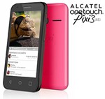 КОД РАЗБЛОКИРОВКИ БИЛАЙН PIXI 3 (4.5) ALCATEL 5017D - изображение № 2