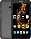 КОД РАЗБЛОКИРОВКИ БИЛАЙН  PIXI 4 (5)  ALCATEL 5045D - изображение № 2