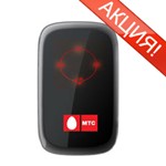 КОД РАЗБЛОКИРОВКИ МТС 411D (MTS 411D, ALCATEL Y580D) - изображение № 2