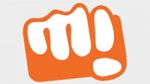 КОД РАЗБЛОКИРОВКИ  MICROMAX BOLT D333 - изображение № 2