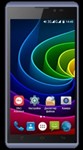 КОД РАЗБЛОКИРОВКИ MICROMAX BOLT D333