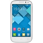 КОД РАЗБЛОКИРОВКИ ALCATEL 5036D Pop C5 - изображение № 2