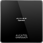 КОД РАЗБЛОКИРОВКИ ALCATEL ONE TOUCH Y900NB, Y850 БИЛАЙН - изображение № 2