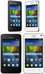 КОД РАЗБЛОКИРОВКИ  HUAWEI Y360