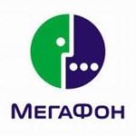 КОД РАЗБЛОКИРОВКИ  OYSTERS T74HMi 4G МЕГАФОН