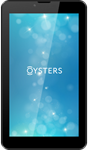 КОД РАЗБЛОКИРОВКИ  OYSTERS T74HMi 4G МЕГАФОН - изображение № 2