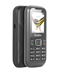 КОД РАЗБЛОКИРОВКИ  БИЛАЙН А103 (Beeline A103) - изображение № 2