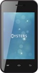 КОД РАЗБЛОКИРОВКИ OYSTERS ARCTIC 450 НОВЫЕ (NEW) - изображение № 2