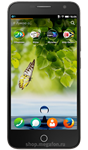 КОД РАЗБЛОКИРОВКИ ALCATEL 5050X POP S3