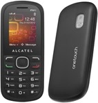 КОД РАЗБЛОКИРОВКИ  ALCATEL OT-208X - изображение № 2