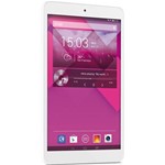 КОД РАЗБЛОКИРОВКИ ALCATEL ONE TOUCH POP 8 P320X - изображение № 2