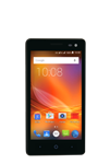 КОД РАЗБЛОКИРОВКИ ZTE BLADE Q PRO (T320) LIFE BELARUS