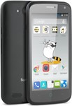 КОД РАЗБЛОКИРОВКИ  БИЛАЙН ПРО (BEELINE PRO, ZTE A430) - изображение № 2