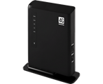 КОД РАЗБЛОКИРОВКИ  HUAWEI E5172 (MEGAFON R100-1)