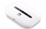 КОД РАЗБЛОКИРОВКИ РОУТЕРА МТС 421D (HUAWEI E5220)