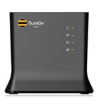 КОД РАЗБЛОКИРОВКИ БИЛАЙН ТС-100 (TC-100) - изображение № 2