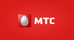 КОД РАЗБЛОКИРОВКИ MTC SMART RACE 2 LTE (4G)