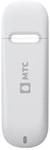 КОД РАЗБЛОКИРОВКИ HUAWEI E3121 (320S, 320D, 321S)