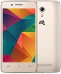 КОД РАЗБЛОКИРОВКИ MICROMAX Q402 - изображение № 2