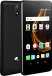 КОД РАЗБЛОКИРОВКИ MICROMAX Q421 - изображение № 2