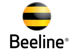 КОД РАЗБЛОКИРОВКИ BEELINE SMART 7 ( MICROMAX Q327 )
