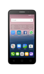 КОД РАЗБЛОКИРОВКИ МЕГАФОН 5015D (Alcatel OneTouch POP)
