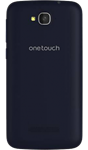 КОД РАЗБЛОКИРОВКИ МЕГАФОН 7041D ( ONE TOUCH POP C7)