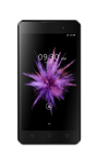 КОД РАЗБЛОКИРОВКИ MICROMAX CANVAS MAGNUS Q334