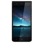 КОД РАЗБЛОКИРОВКИ ZTE BLADE A515