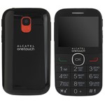 КОД РАЗБЛОКИРОВКИ ALCATEL ONE TOUCH 2004C