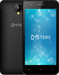 КОД РАЗБЛОКИРОВКИ OYSTERS ATLANTIC 4G