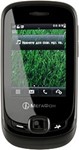 КОД РАЗБЛОКИРОВКИ МЕГАФОН 602 ( MEGAFON 602, OT-602 )
