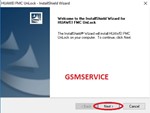 КОД РАЗБЛОКИРОВКИ  РОУТЕР МЕГАФОН  B683  ( HUAWEI B683) - изображение № 2
