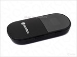 КОД РАЗБЛОКИРОВКИ  РОУТЕР МЕГАФОН  E586  ( HUAWEI E586)