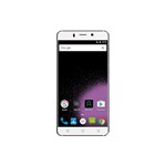 КОД РАЗБЛОКИРОВКИ TELE2 MAXI (ТЕЛЕ2 МАКСИ)