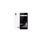 КОД РАЗБЛОКИРОВКИ TELE2 MAXI PLUS (ТЕЛЕ2 МАКСИ PLUS)