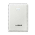 КОД РАЗБЛОКИРОВКИ РОУТЕРА SAMSUNG SM-V101F - изображение № 2