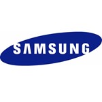КОД РАЗБЛОКИРОВКИ РОУТЕРА SAMSUNG SM-V101F