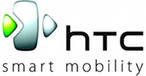 HTC 2012-2018 КОД РАЗБЛОКИРОВКИ
